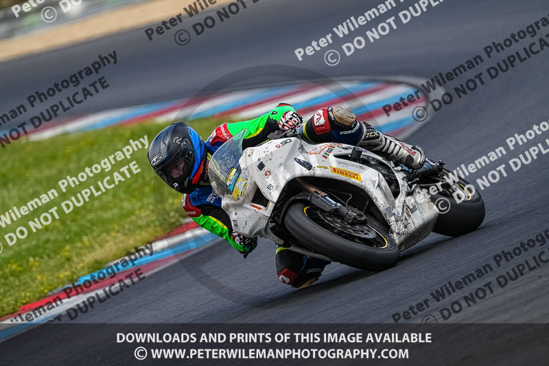 Slovakia Ring;event digital images;motorbikes;no limits;peter wileman photography;trackday;trackday digital images